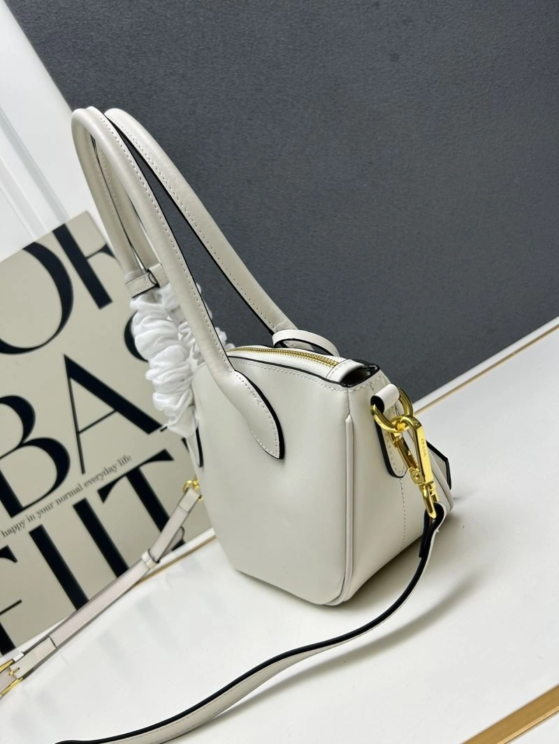 Prada Satchel Bags Classic 82987