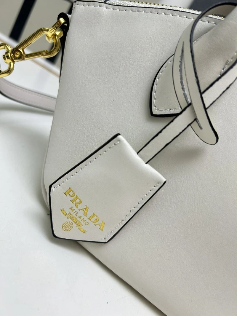 Prada Satchel Bags Classic 82987