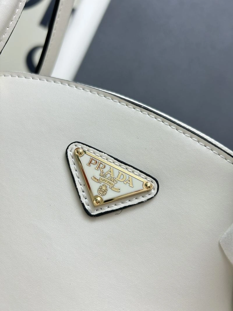 Prada Satchel Bags Classic 82987
