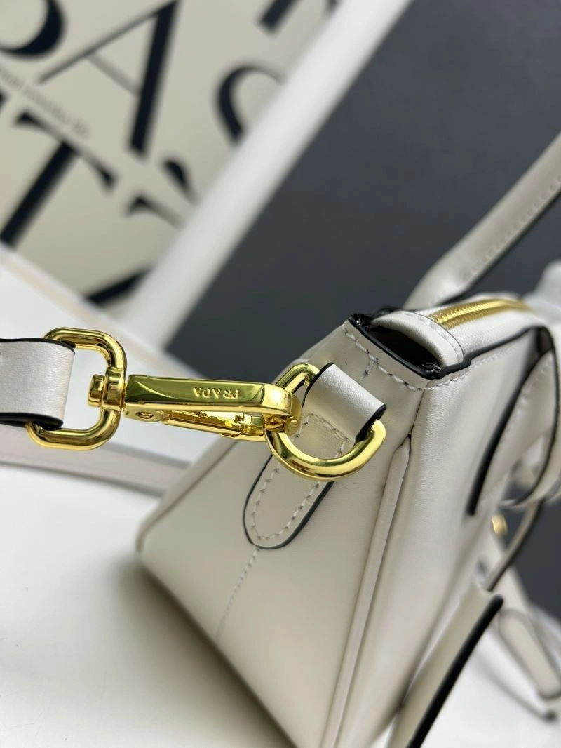 Prada Satchel Bags Classic 82987
