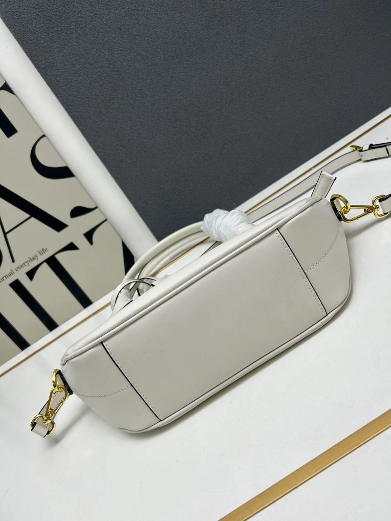 Prada Satchel Bags Classic 82987