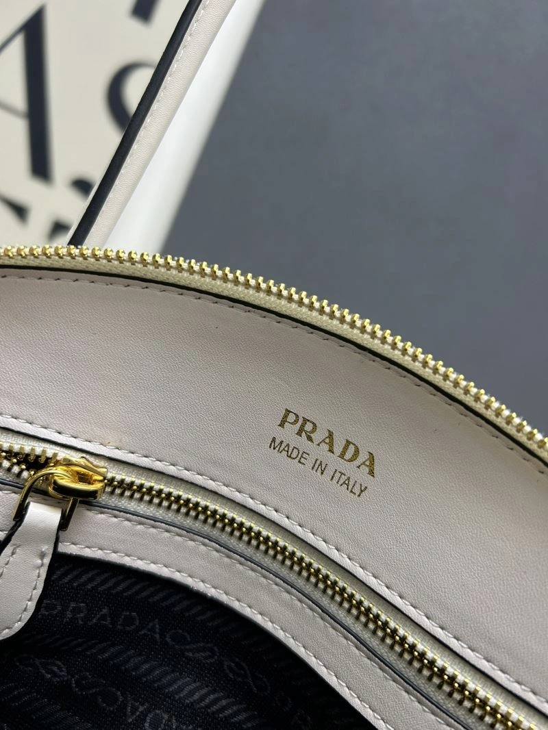Prada Satchel Bags Classic 82987