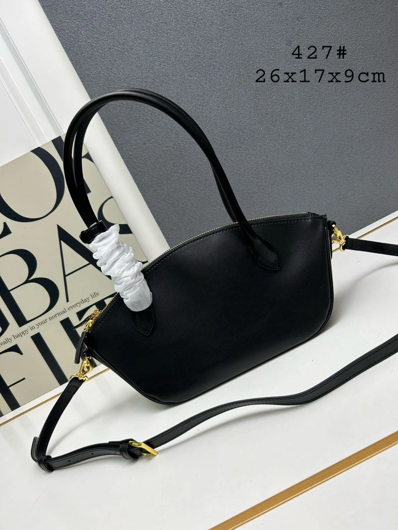 Bold Prada Satchel Bags 82971