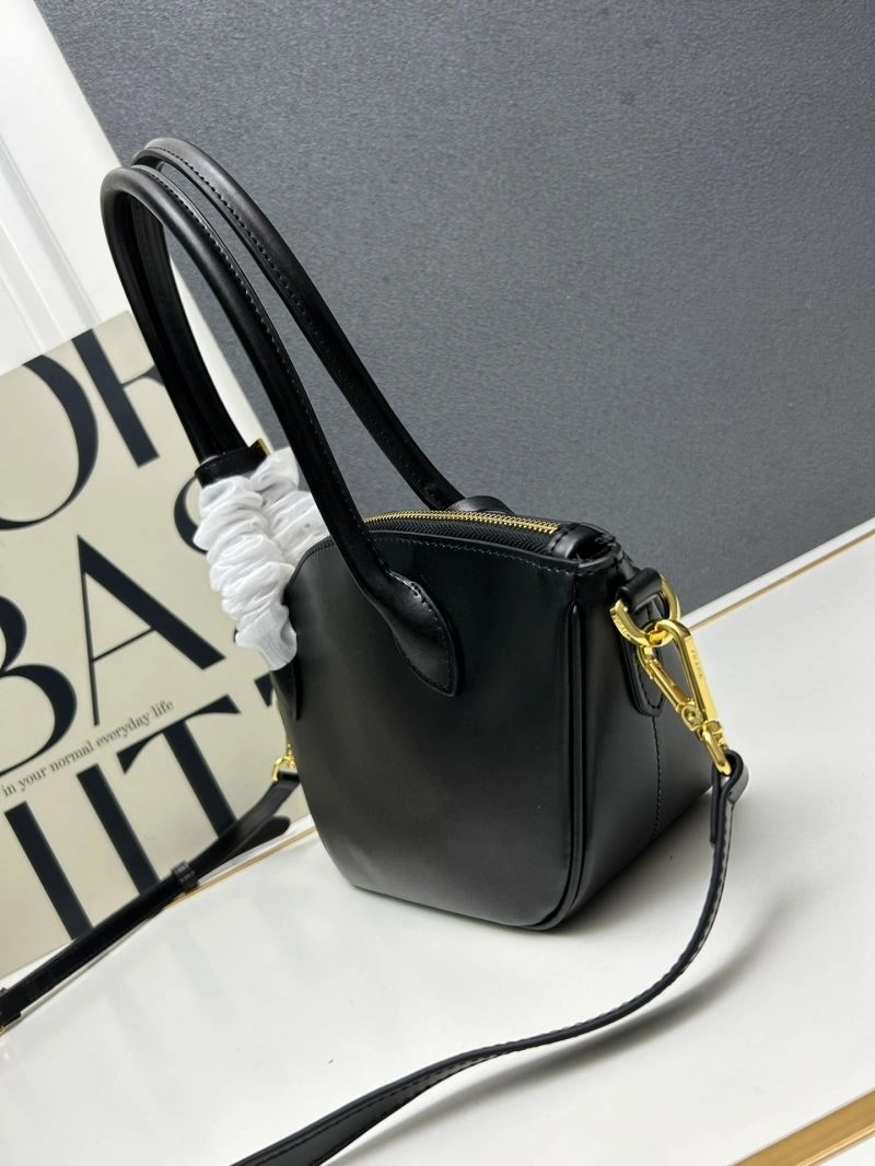 Bold Prada Satchel Bags 82971