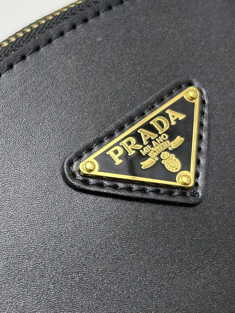 Bold Prada Satchel Bags 82971