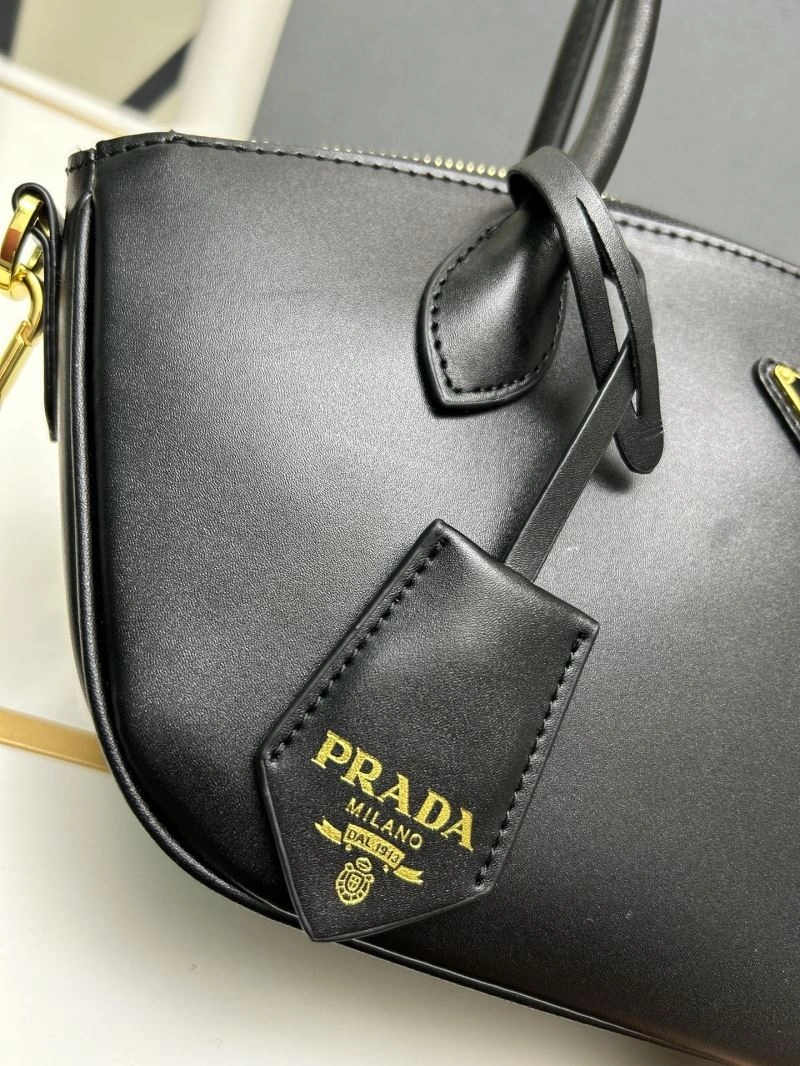 Bold Prada Satchel Bags 82971