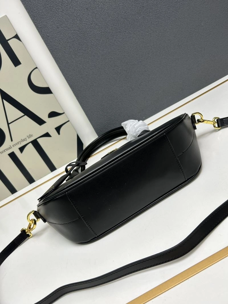 Bold Prada Satchel Bags 82971