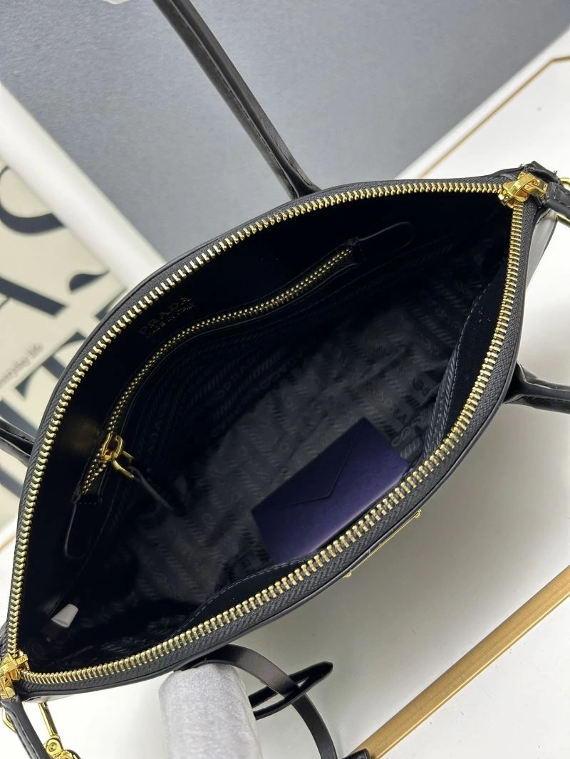 Bold Prada Satchel Bags 82971