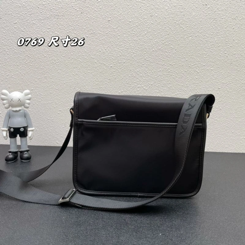 Prada Satchel Bags EyeCatching 82967