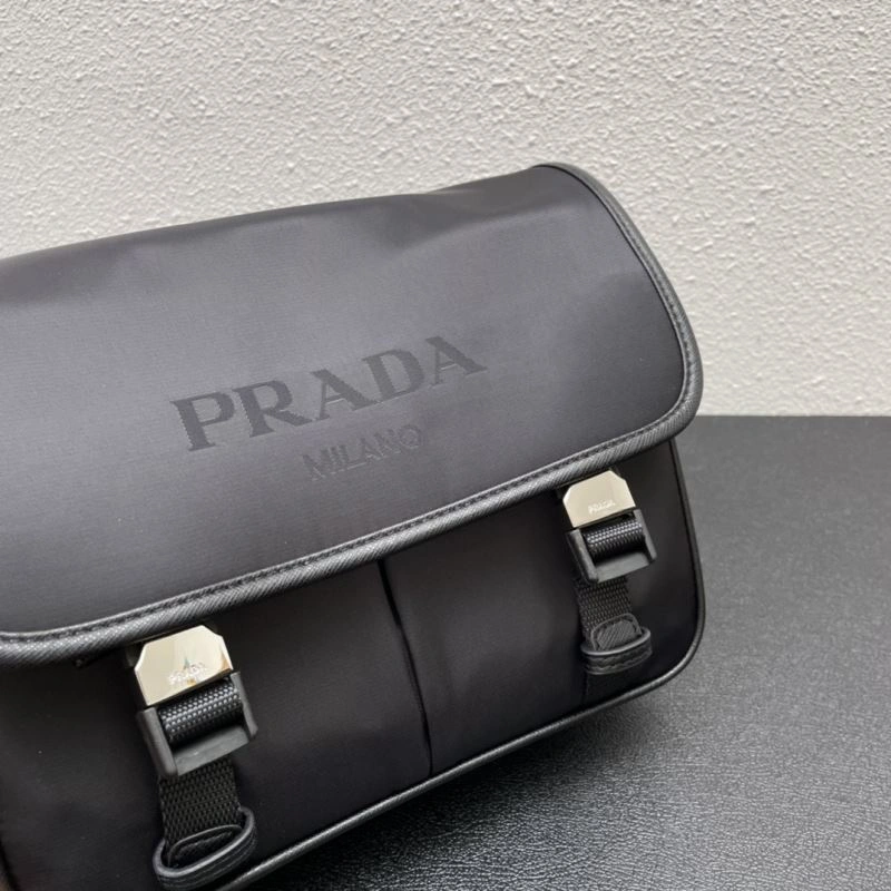 Prada Satchel Bags EyeCatching 82967