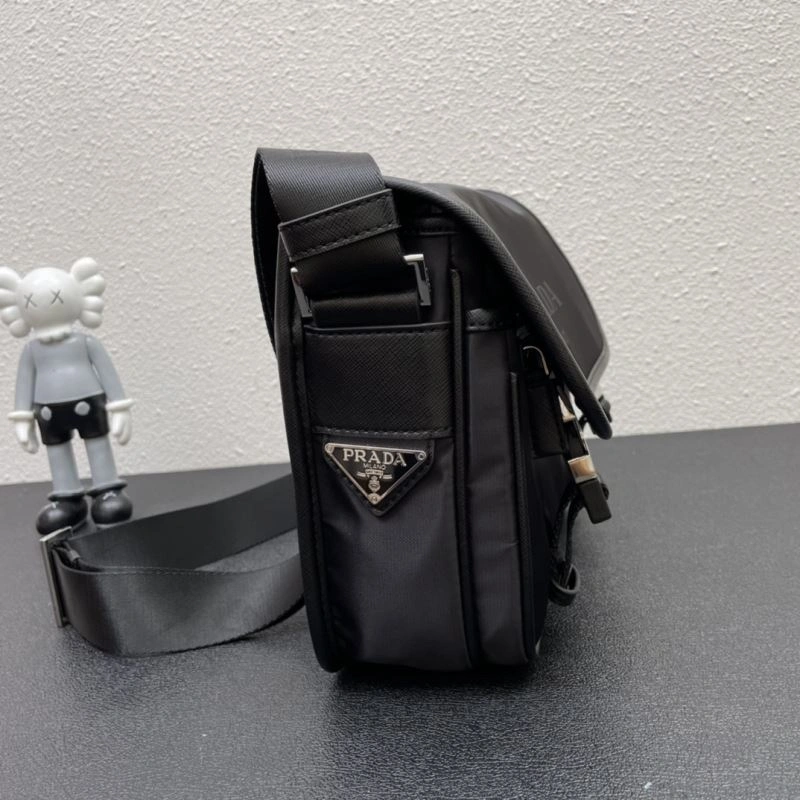 Prada Satchel Bags EyeCatching 82967