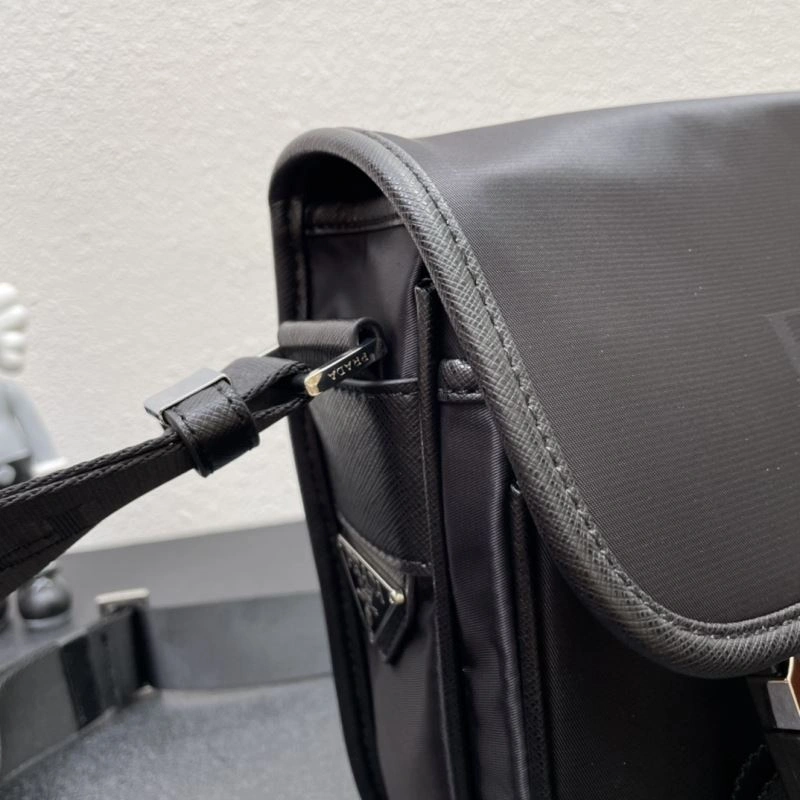 Prada Satchel Bags EyeCatching 82967