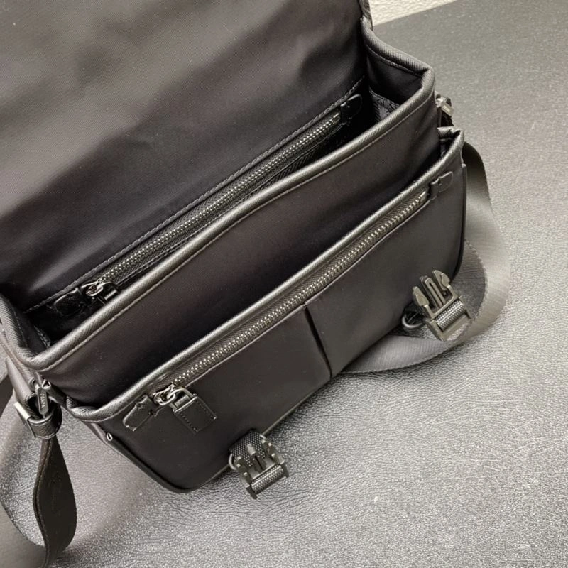 Prada Satchel Bags EyeCatching 82967