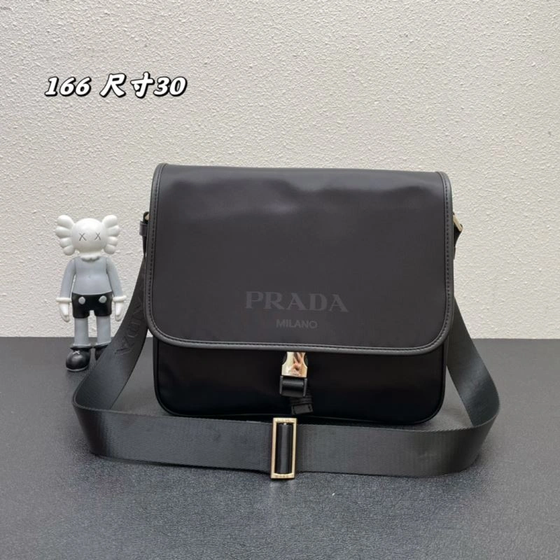 Prada Satchel Bags OnTrend 82978