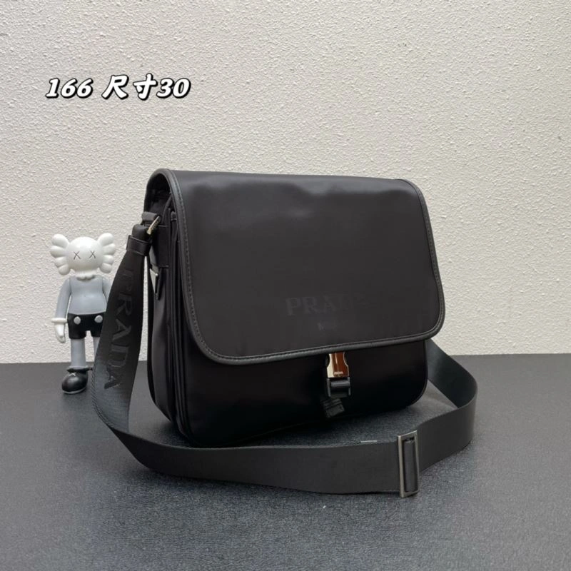 Prada Satchel Bags OnTrend 82978