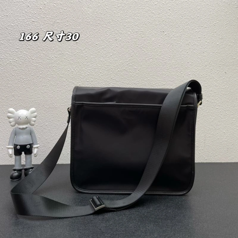 Prada Satchel Bags OnTrend 82978
