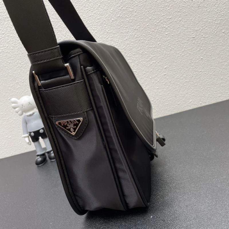 Prada Satchel Bags OnTrend 82978