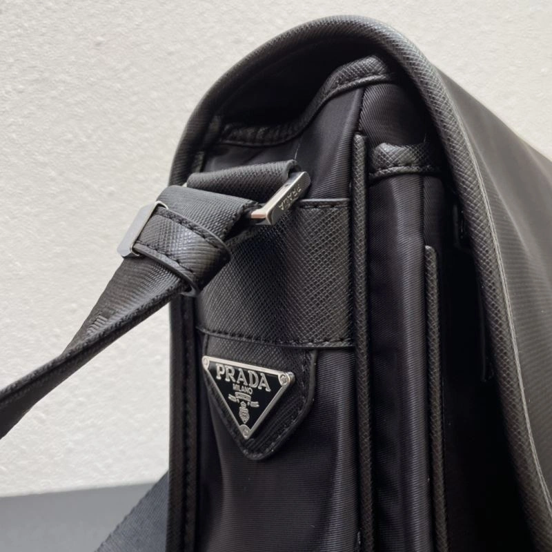 Prada Satchel Bags OnTrend 82978