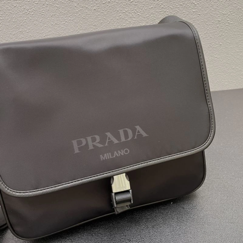 Prada Satchel Bags OnTrend 82978