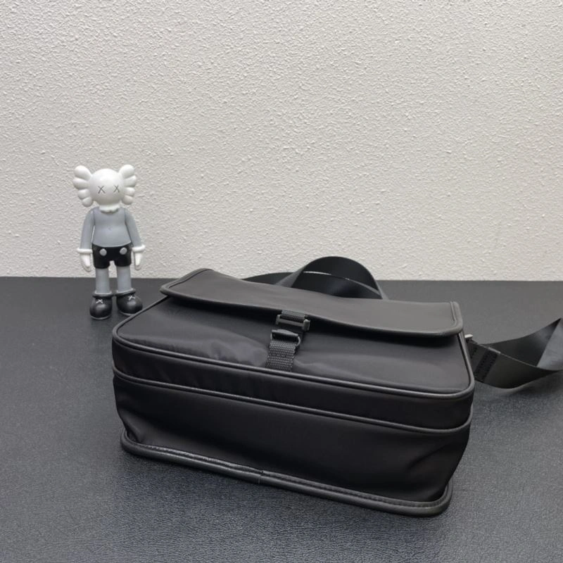 Prada Satchel Bags OnTrend 82978