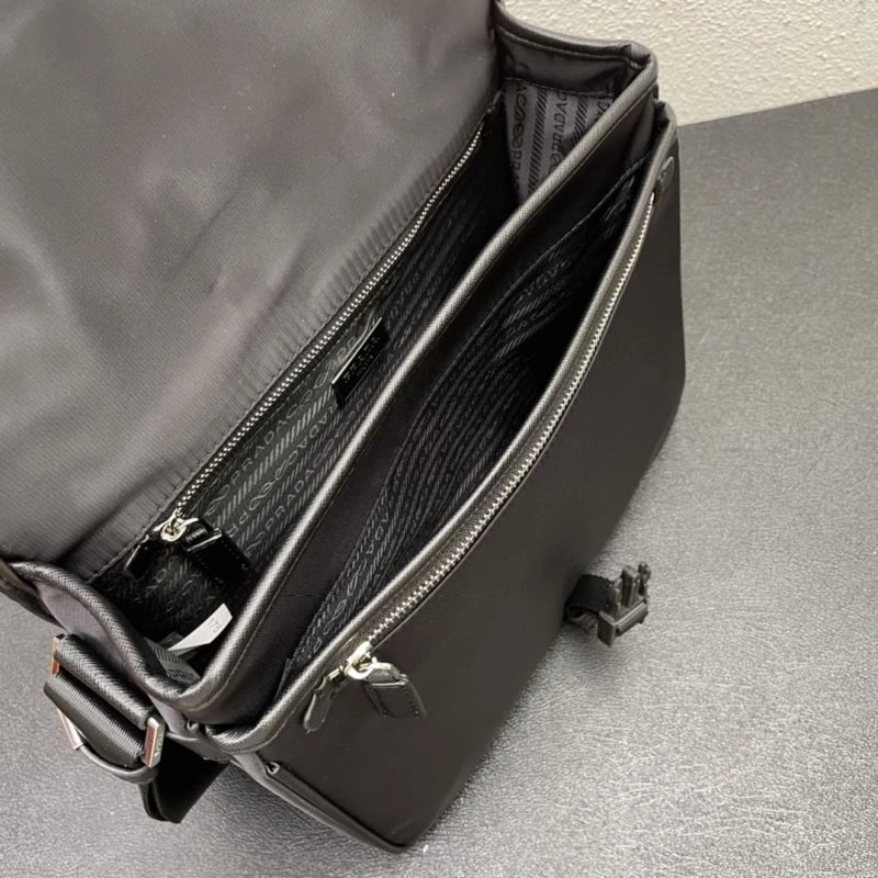 Prada Satchel Bags OnTrend 82978