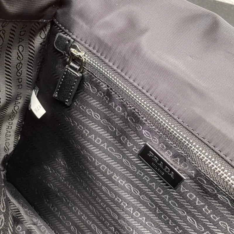 Prada Satchel Bags OnTrend 82978