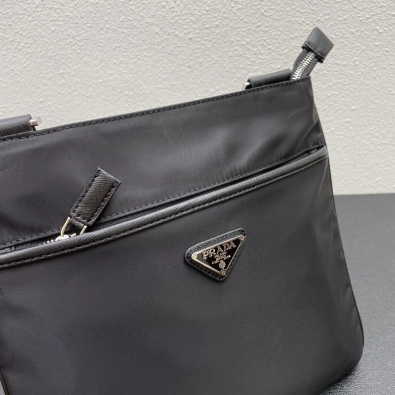 Sustainable Prada Satchel Bags 83048