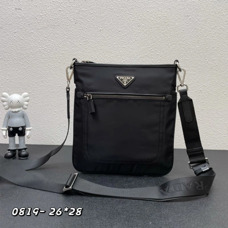 Lightweight Prada Satchel Bags 82968