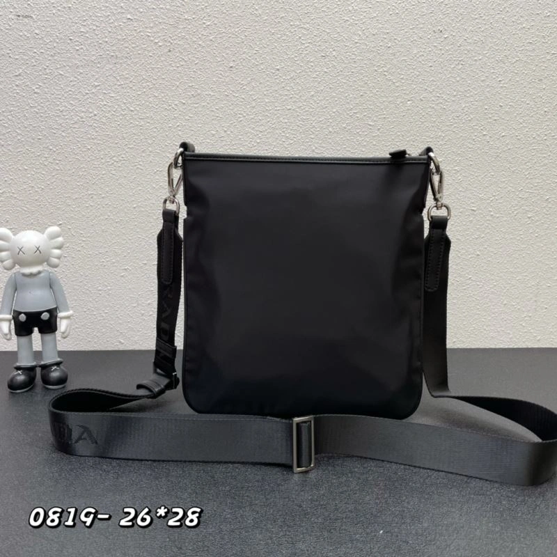 Lightweight Prada Satchel Bags 82968