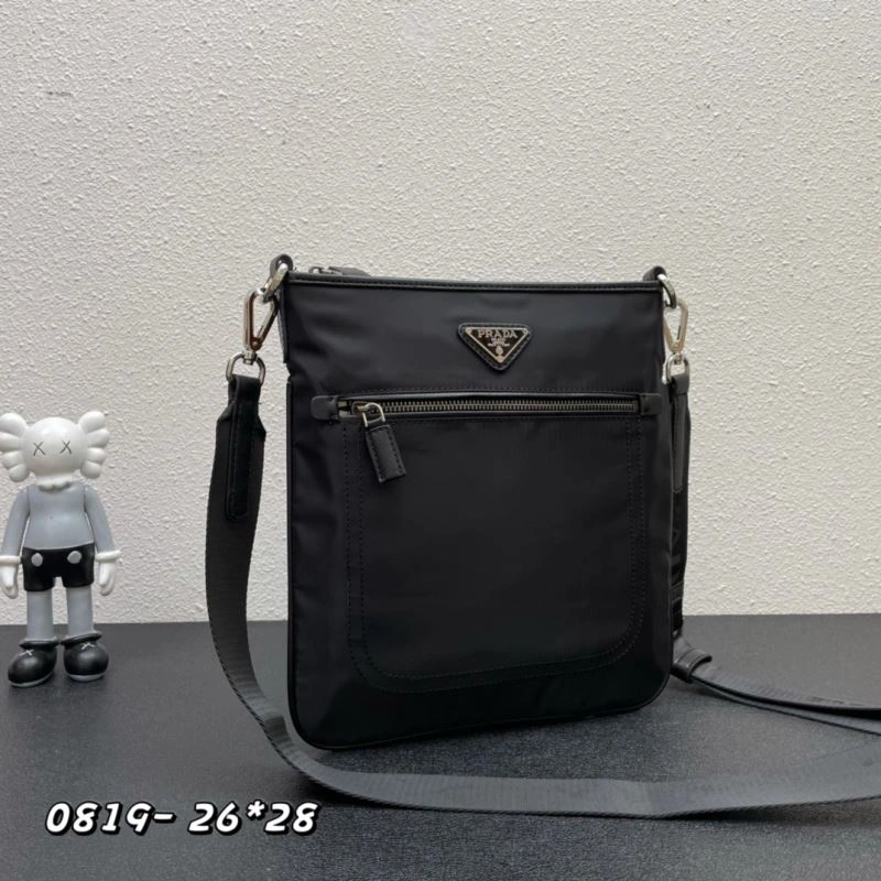 Lightweight Prada Satchel Bags 82968