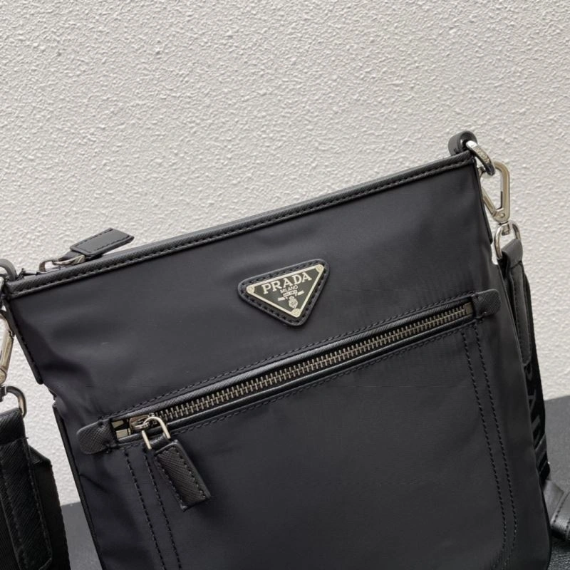 Lightweight Prada Satchel Bags 82968