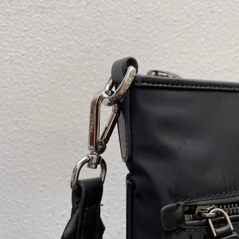 Lightweight Prada Satchel Bags 82968