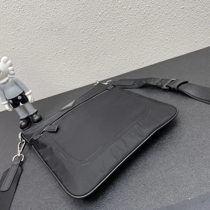 Lightweight Prada Satchel Bags 82968