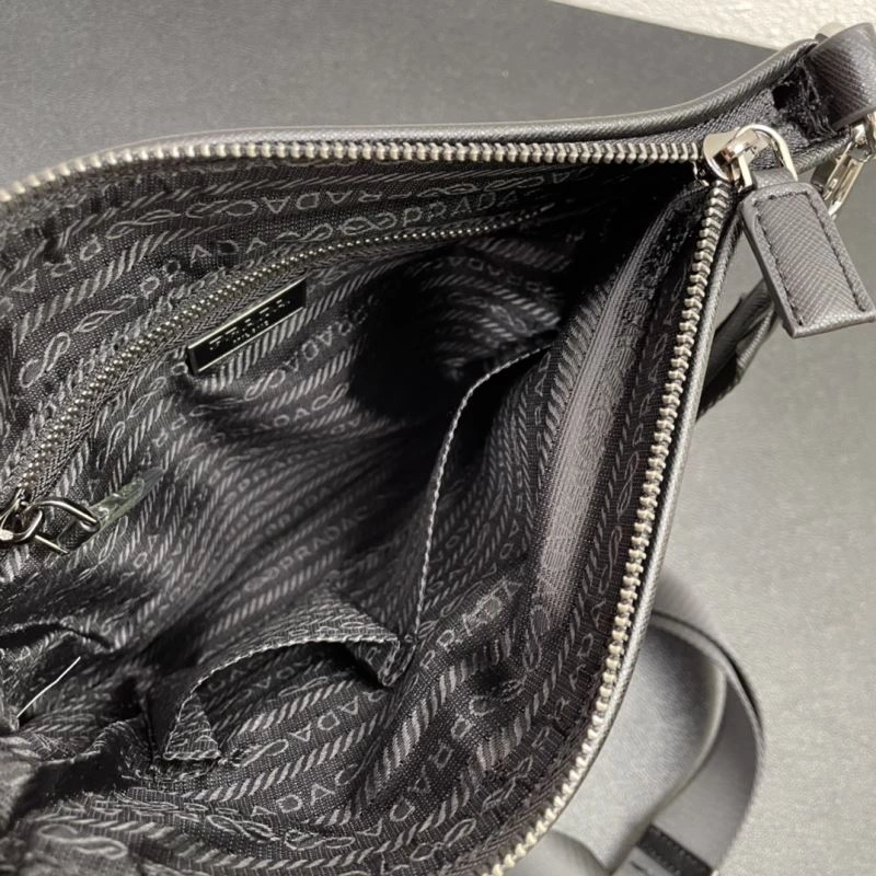 Lightweight Prada Satchel Bags 82968