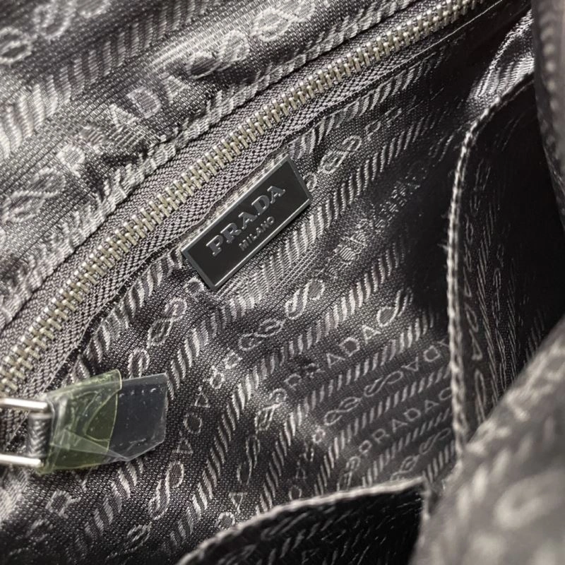 Lightweight Prada Satchel Bags 82968