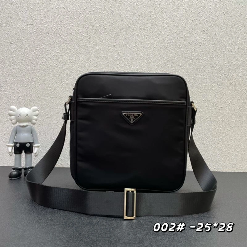 Unique Prada Satchel Bags 82975