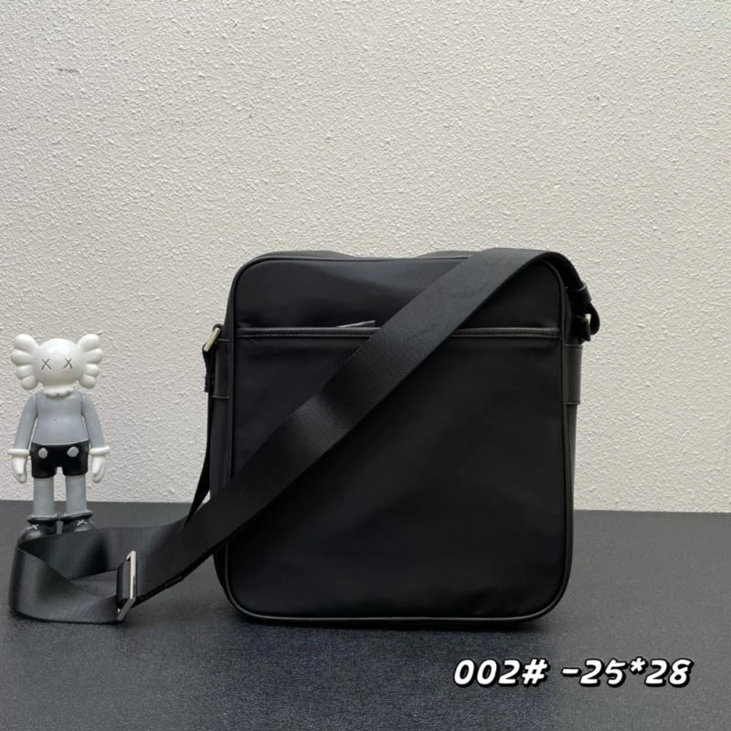 Unique Prada Satchel Bags 82975