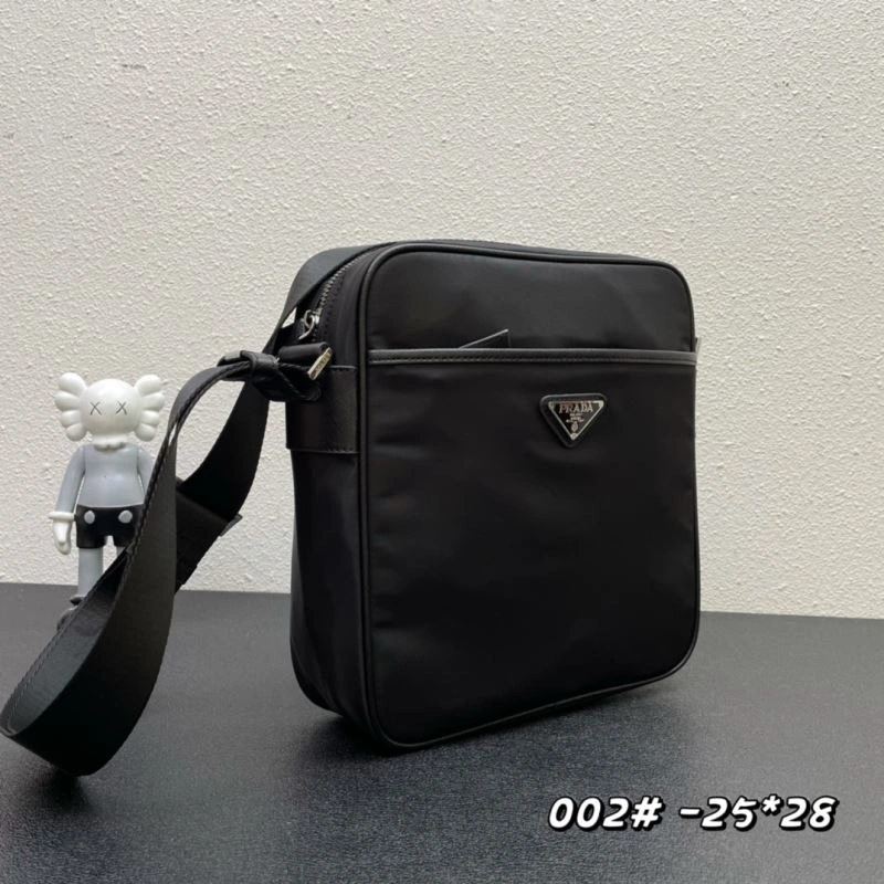 Unique Prada Satchel Bags 82975