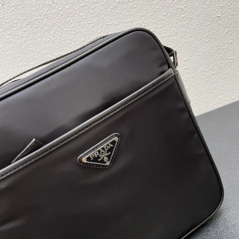 Unique Prada Satchel Bags 82975