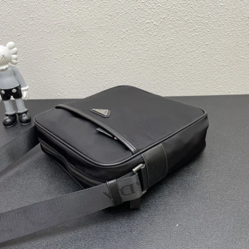 Unique Prada Satchel Bags 82975