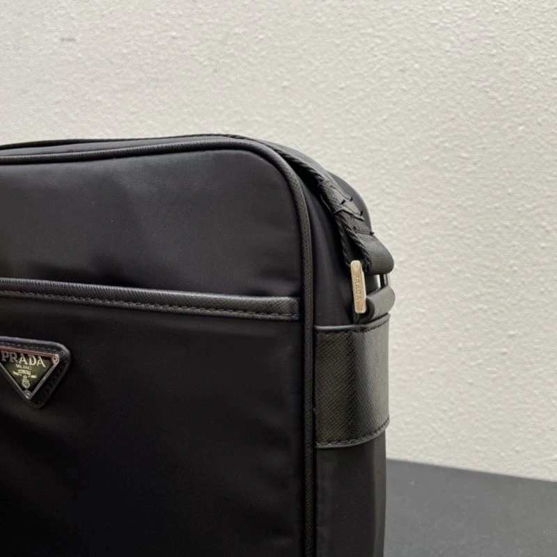 Unique Prada Satchel Bags 82975