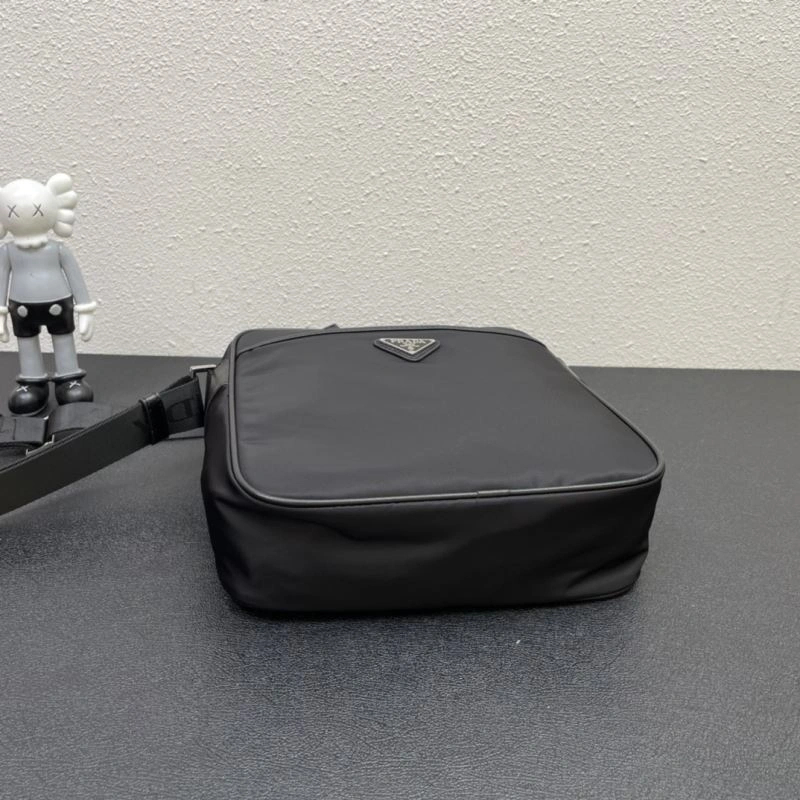 Unique Prada Satchel Bags 82975