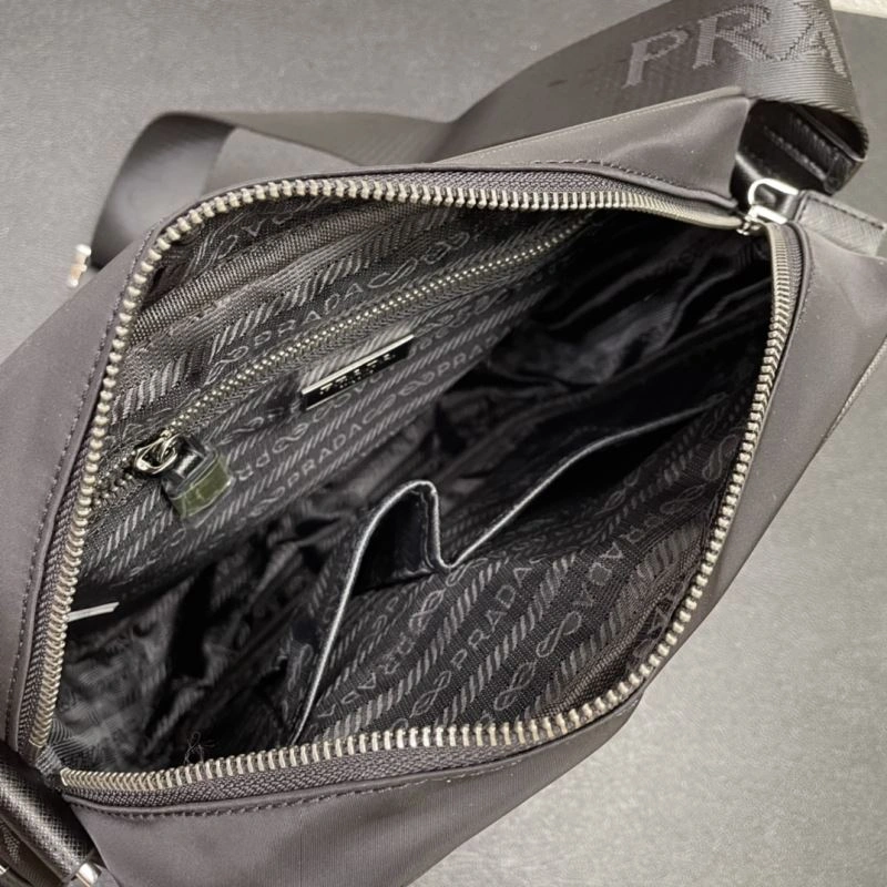 Unique Prada Satchel Bags 82975