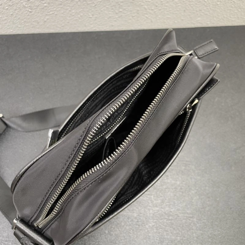 Unique Prada Satchel Bags 82975