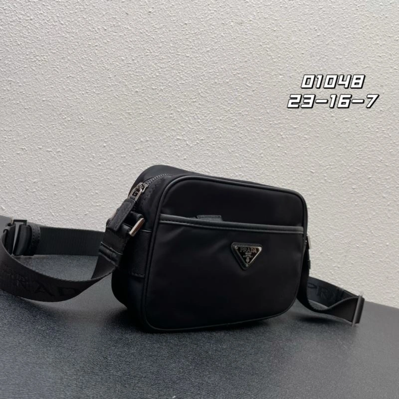 OdorResistant Prada Satchel Bags 82969