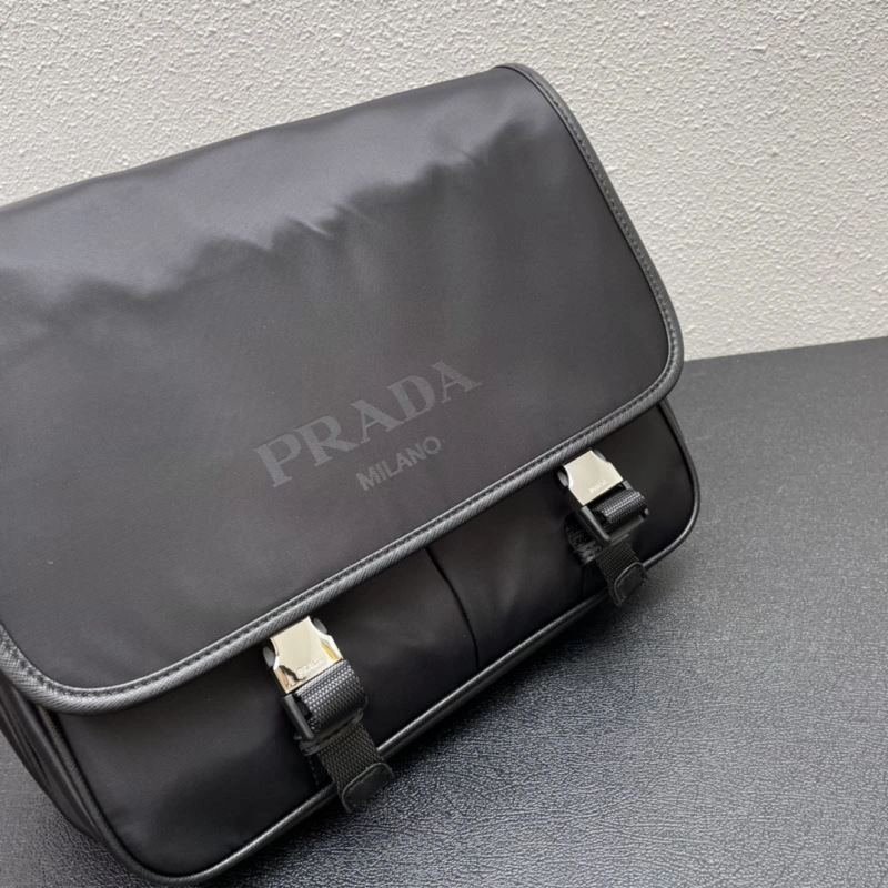 Prada Satchel Bags SoftTouch 82966