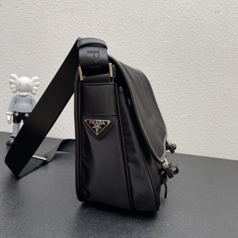 Prada Satchel Bags SoftTouch 82966
