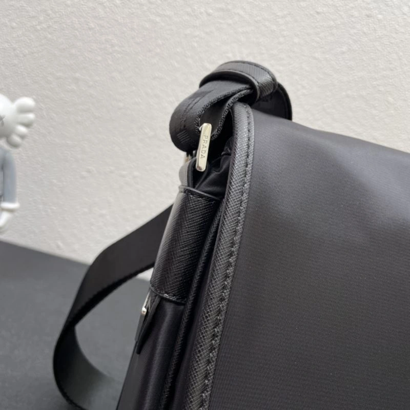 Prada Satchel Bags SoftTouch 82966