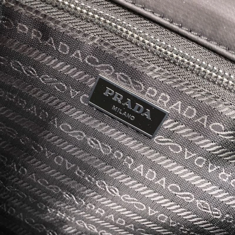 Prada Satchel Bags SoftTouch 82966
