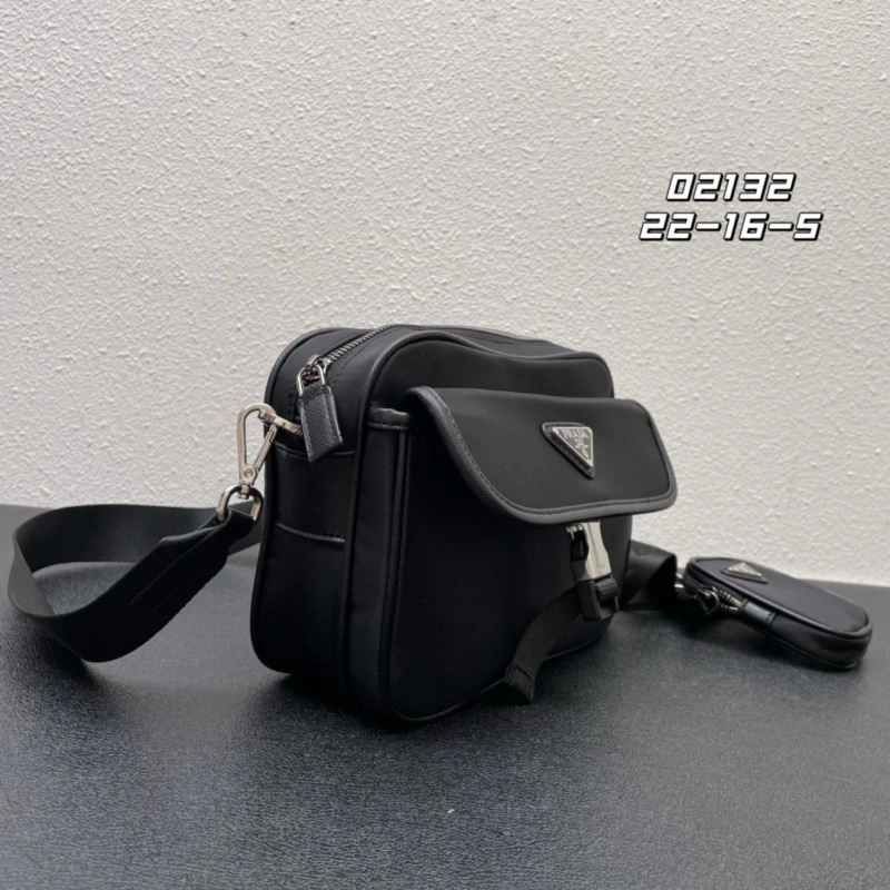 Flexible Prada Satchel Bags 82961